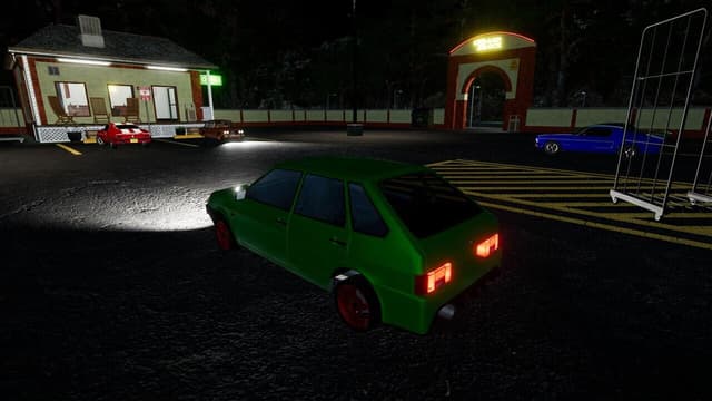 Screenshot 8