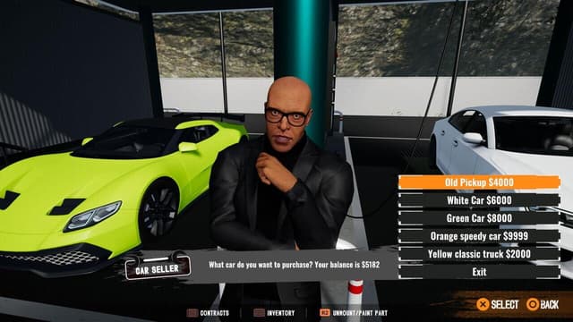 Screenshot 4