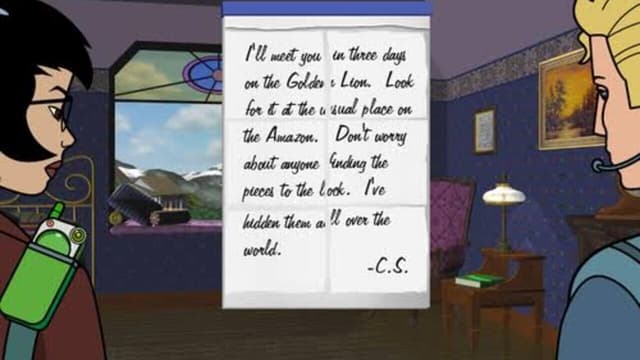 Screenshot 7