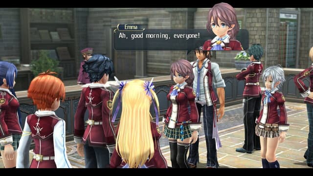 Screenshot 8