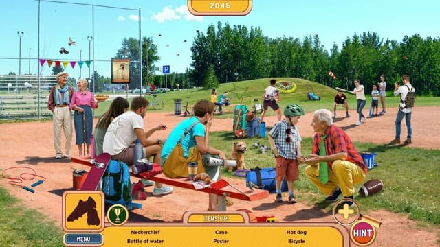 Screenshot 7