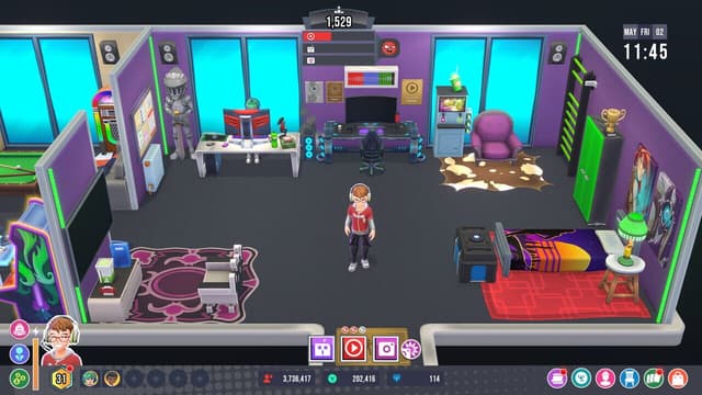 Screenshot 2