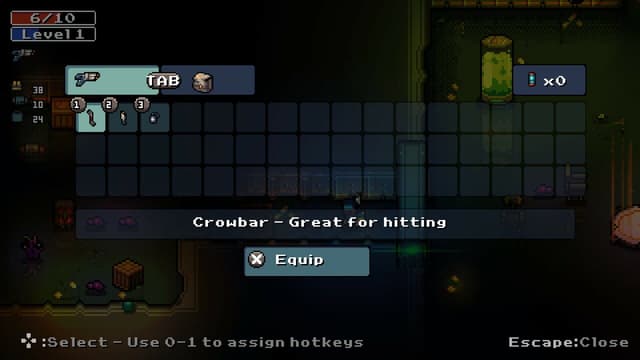 Screenshot 6