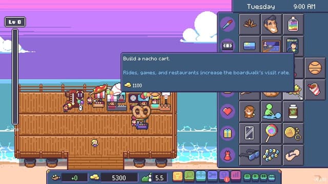 Screenshot 8