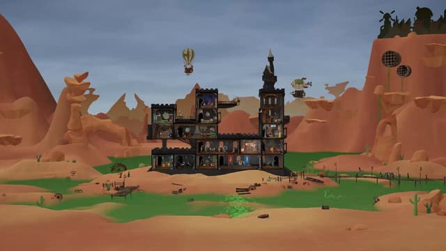 Screenshot 8