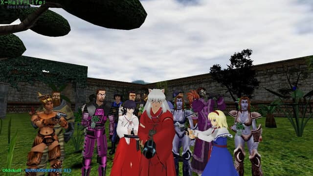Screenshot 8