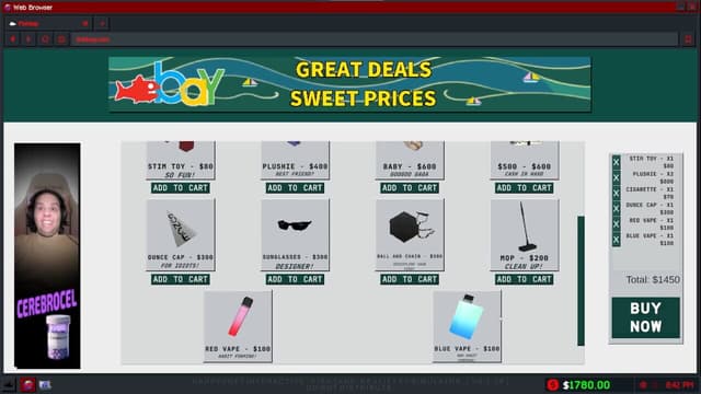 Screenshot 8