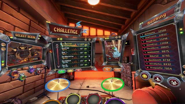 Screenshot 7