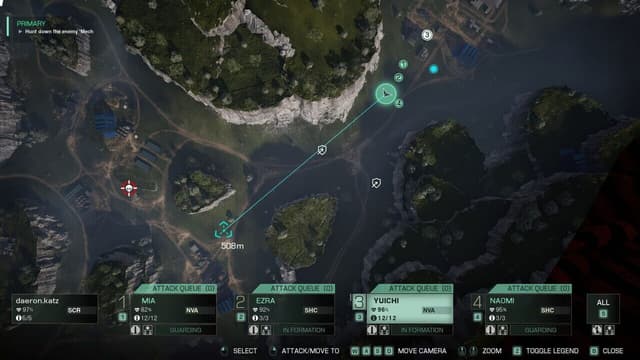 Screenshot 8