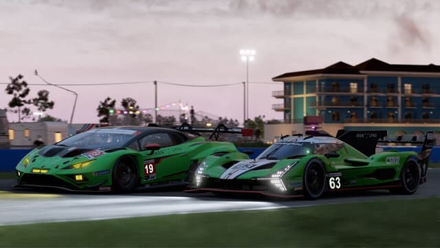 Screenshot 7