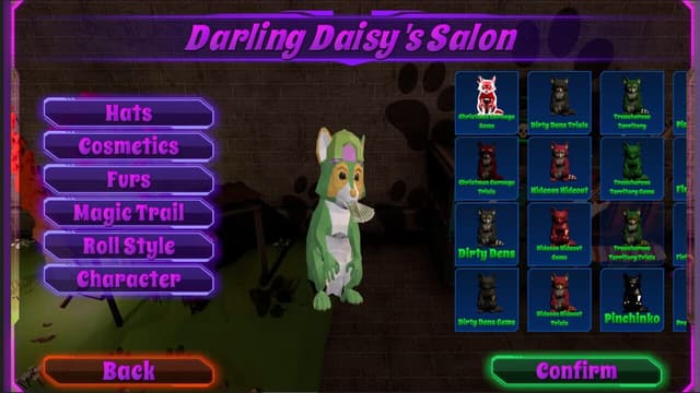 Screenshot 7