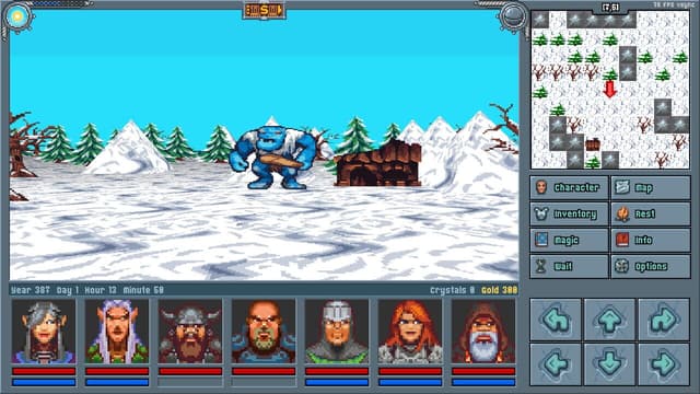 Screenshot 6