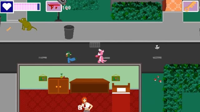 Screenshot 7
