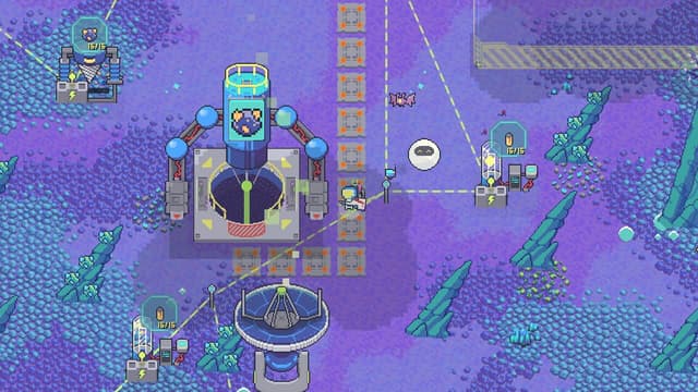 Screenshot 8