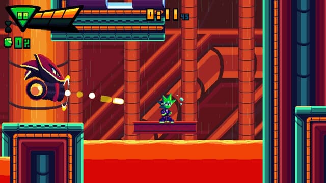 Screenshot 8