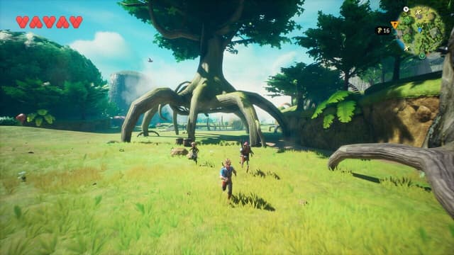 Screenshot 7