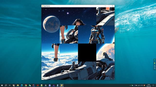 Screenshot 7