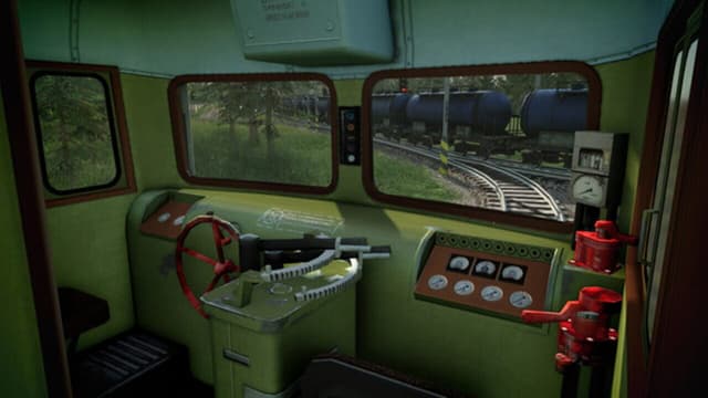 Screenshot 7