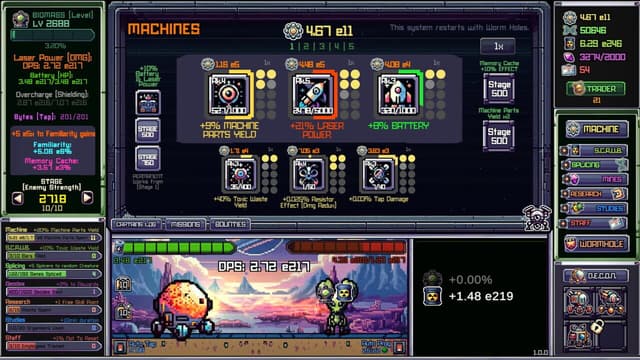 Screenshot 8