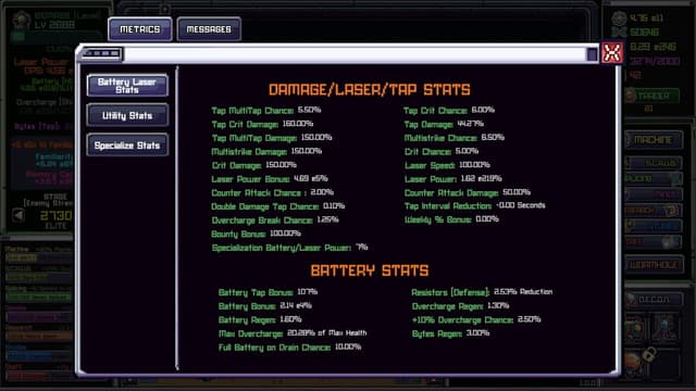 Screenshot 7