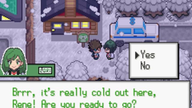 Screenshot 8