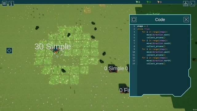 Screenshot 2