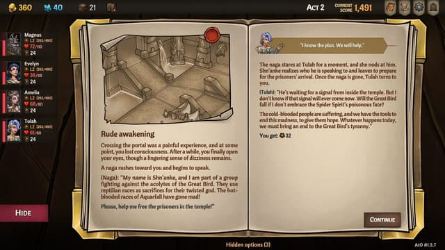 Screenshot 4