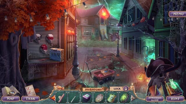 Screenshot 8
