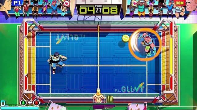 Screenshot 4