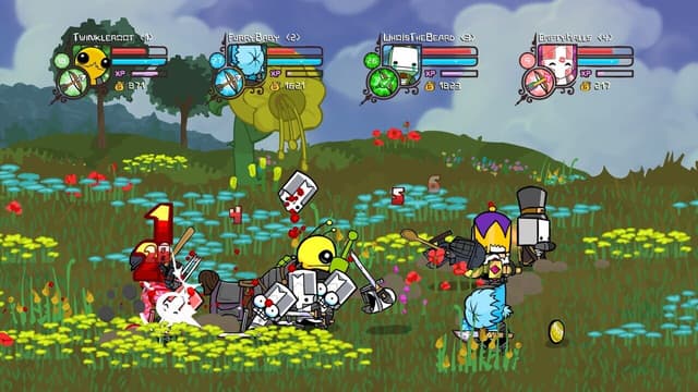 Screenshot 8