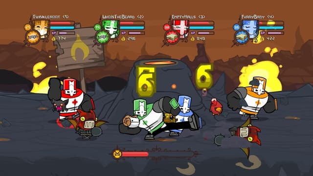 Screenshot 7