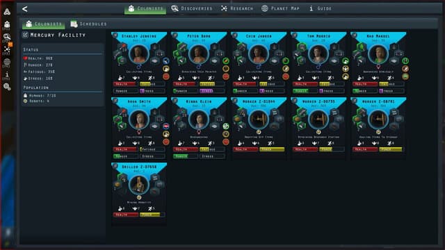 Screenshot 7