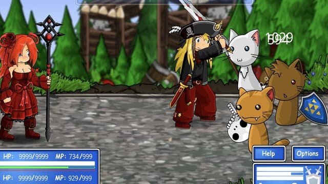 Screenshot 8