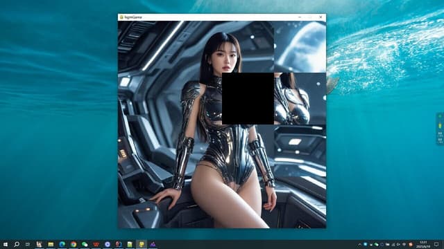 Screenshot 2