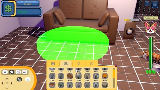 Screenshot 2