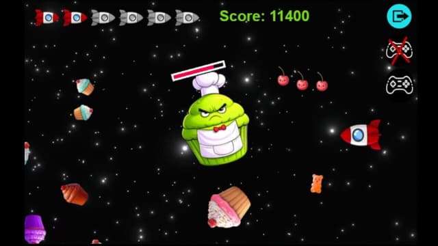Screenshot 2