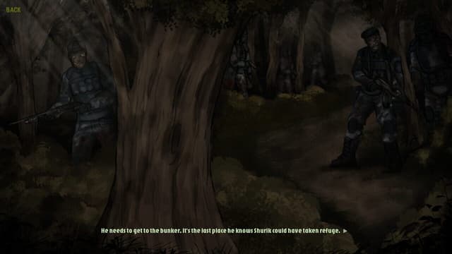 Screenshot 6