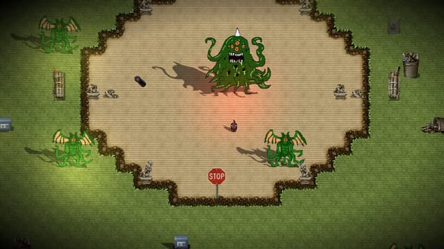 Screenshot 7