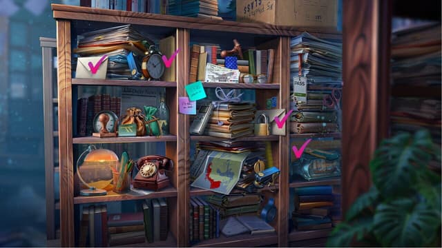 Screenshot 4