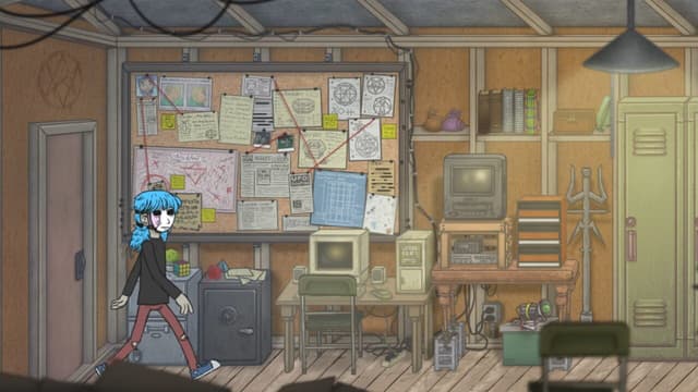 Screenshot 6