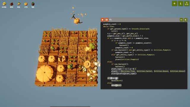 Screenshot 7