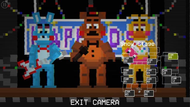 Screenshot 8