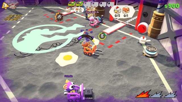 Screenshot 8