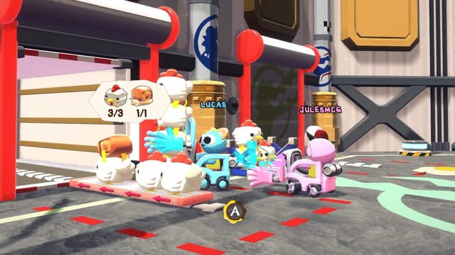 Screenshot 7