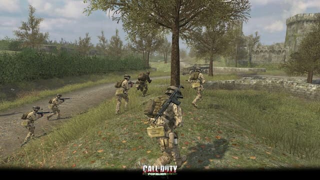Screenshot 7