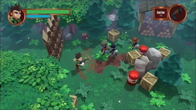 Screenshot 8
