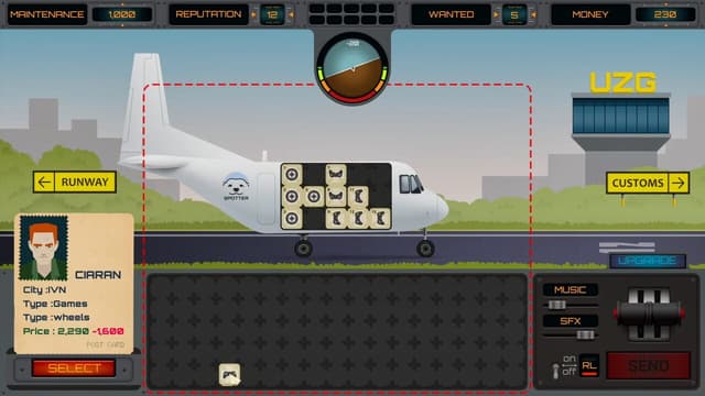 Screenshot 7