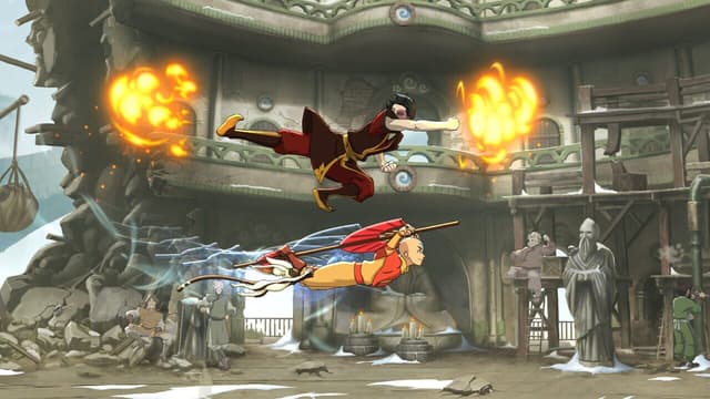 Screenshot 7