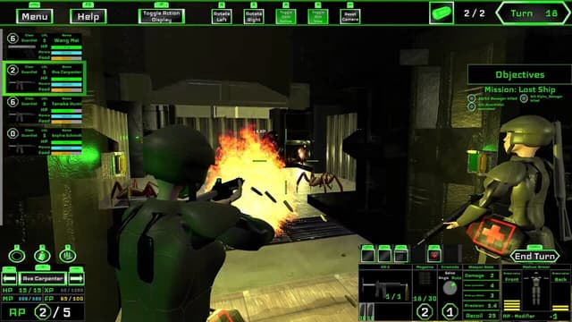 Screenshot 7