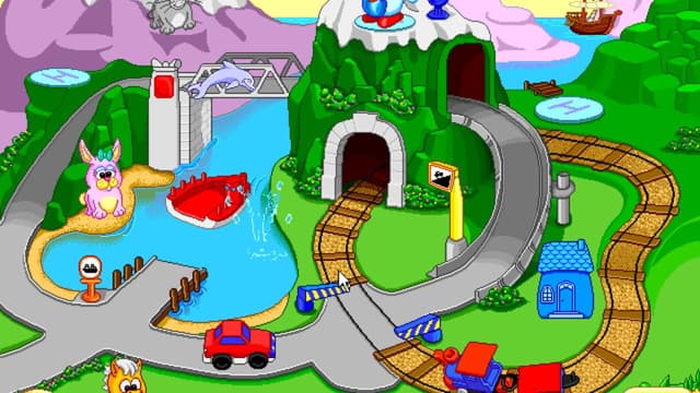 Screenshot 2